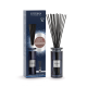 Scented Bouquet Initial 100ml - Cashmere Wood & Ambergris - Esteban Parfums ESTEBAN PARFUMS ESTEBA-021