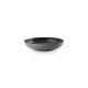 Prato Fundo Vancouver 22cm - Flint - Le Creuset LE CREUSET LC70102224447080