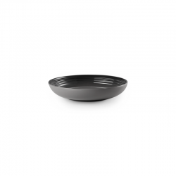Plato Hondo Vancouver 22cm - Flint - Le Creuset LE CREUSET LC70102224447080