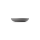 Stoneware Pasta Bowl 22cm - Flint - Le Creuset LE CREUSET LC70102224447080