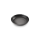 Plato Hondo Vancouver 22cm - Flint - Le Creuset LE CREUSET LC70102224447080