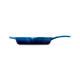 Sartén Skillet Alta 26cm - Azure Azul - Le Creuset LE CREUSET LC20187262200422