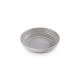 Stoneware Pasta Bowl 22cm Mist Grey - Le Creuset LE CREUSET LC70102225410099