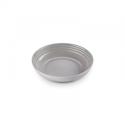 Plato Hondo para Pasta 22cm Gris Niebla - Le Creuset LE CREUSET LC70102225410099