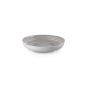 Stoneware Pasta Bowl 22cm Mist Grey - Le Creuset LE CREUSET LC70102225410099