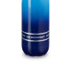 Botella Térmica Inox 500ml - Azure Azul - Le Creuset LE CREUSET LC41208502200000