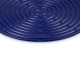 Base para Quentes Redonda 20cm - Azure Azul - Le Creuset LE CREUSET LC42404202200000