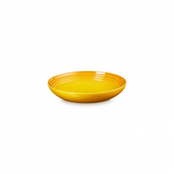 Prato Fundo para Massa 22cm Nectar - Le Creuset LE CREUSET LC70102226727080