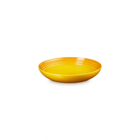 Prato Fundo para Massa 22cm Nectar - Le Creuset LE CREUSET LC70102226727080