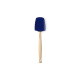 Espátula Colher Grande Craft - Azure Azul - Le Creuset LE CREUSET LC42104282200000