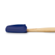 Craft Large Spatula Spoon - Azure Blue - Le Creuset LE CREUSET LC42104282200000