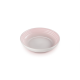 Stoneware Pasta Bowl 22cm Shell Pink - Le Creuset LE CREUSET LC70102227770099