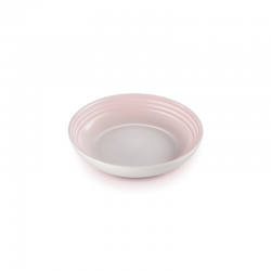 Plato Hondo para Pasta 22cm Rosa - Le Creuset LE CREUSET LC70102227770099