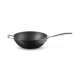 TNS Stir-Fry Pan 26cm - Le Creuset LE CREUSET LC51104260010202