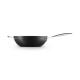 TNS Stir-Fry Pan 26cm - Le Creuset LE CREUSET LC51104260010202