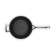 TNS Stir-Fry Pan 26cm - Le Creuset LE CREUSET LC51104260010202