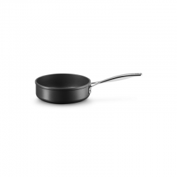 Sauté de Aluminio Antiadherente 20cm - Le Creuset LE CREUSET LC51110200010002