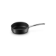 Sauté de Alumínio Antiaderente 20cm - Le Creuset LE CREUSET LC51110200010002