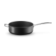 TNS Sauté Pan 28cm - Le Creuset LE CREUSET LC51110280010202