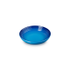 Stoneware Pasta Bowl 22cm - Azure Blue - Le Creuset LE CREUSET LC70102222200099