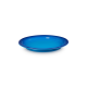 Plato Llano 27cm - Azure Azul - Le Creuset LE CREUSET LC70202272200099