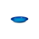 Stoneware Side Plate 22cm - Azure Blue - Le Creuset LE CREUSET LC70203222200099