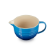 Taça com Pega 2L - Azure Azul - Le Creuset LE CREUSET LC70106202200002