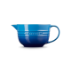 Taça com Pega 2L - Azure Azul - Le Creuset LE CREUSET LC70106202200002