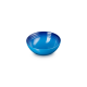 Stoneware Cereal Bowl 650ml - Azure Blue - Le Creuset LE CREUSET LC70117162200099