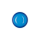 Taça para Cereais Vancouver 650ml - Azure Azul - Le Creuset LE CREUSET LC70117162200099