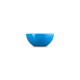 Stoneware Snack Bowl 12cm Azure - Vancouver - Le Creuset LE CREUSET LC70158332200099