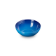 Stoneware Serving Bowl 2,2L - Azure Blue - Le Creuset LE CREUSET LC70120242200001