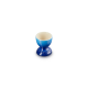 Stoneware Egg Cup - Azure - Le Creuset LE CREUSET LC81702002200099