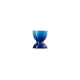 Stoneware Egg Cup - Azure - Le Creuset LE CREUSET LC81702002200099
