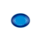 Repousa Colher Oval - Azure - Le Creuset LE CREUSET LC71507152200099