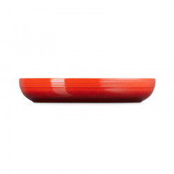 Pasta Bowl Coupe 960ml - Cerise - Le Creuset LE CREUSET LC70156960607099