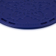 French Trivet 20cm - Azure Blue - Le Creuset LE CREUSET LC93007300220000