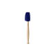 Craft Small Spatula - Azure Blue - Le Creuset LE CREUSET LC93010601220000