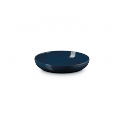 Prato Fundo 960ml Nuit - Coupe - Le Creuset LE CREUSET LC70156961297099