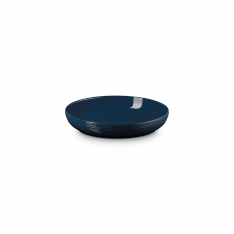 Prato Fundo 960ml Nuit - Coupe - Le Creuset LE CREUSET LC70156961297099