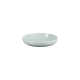 Plato Hondo 960ml Sal Marina - Coupe - Le Creuset LE CREUSET LC70156967177080