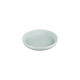 Plato Hondo 960ml Sal Marina - Coupe - Le Creuset LE CREUSET LC70156967177080