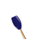 Craft Spatula Spoon - Azure Blue - Le Creuset LE CREUSET LC93010603220000
