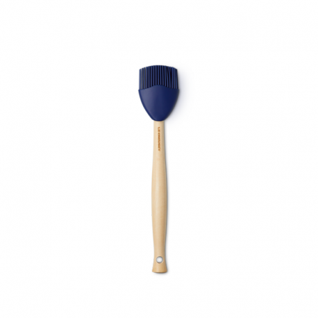 Craft Basting Brush - Azure Blue - Le Creuset LE CREUSET LC93010609220000