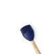 Craft Basting Brush - Azure Blue - Le Creuset LE CREUSET LC93010609220000