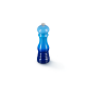 Moinho de Sal 21cm - Azure Azul - Le Creuset LE CREUSET LC96002000220000
