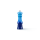 Salt Mill 21cm - Azure Blue - Le Creuset LE CREUSET LC96002000220000