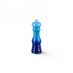 Pepper Mill 21cm - Azure Blue - Le Creuset LE CREUSET LC96001900220000