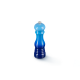 Moinho Pimenta 21cm - Azure Azul - Le Creuset LE CREUSET LC96001900220000