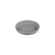 Pasta Plate 960ml Flint - Coupe - Le Creuset LE CREUSET LC70156964447080